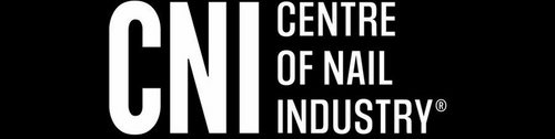 Логотип компании CNI-Красноярск, торговая компания