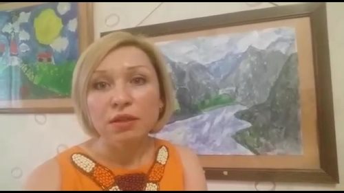 Deepsovetnik тренинговый центр