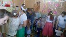 Дочки-сыночки Красноярск
