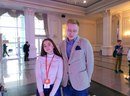Дом детского творчества