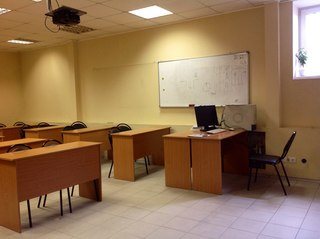 Драйв автошкола
