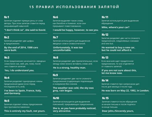 Elephant центр