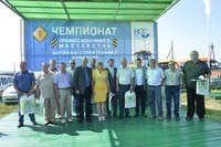 Емельяновский дорожно-строительный техникум, Березовкий филиал