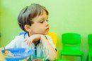 Эрудит, детский развивающий центр