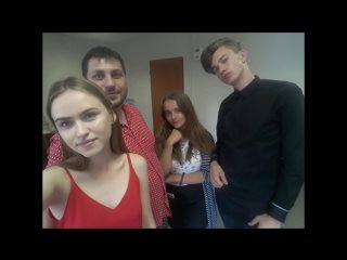 Эврика студия