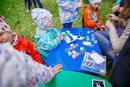FasTracKids детская академия