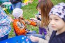 FasTracKids детская
