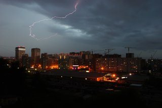 ФотоYarsk фотостудия