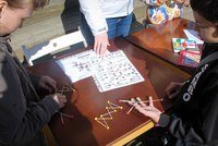 Гдетотамия Красноярск