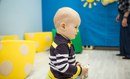 Гдетотамия детский центр