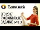 Картинка Годограф, учебный центр