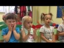 Голливуд Красноярск
