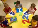 Голливуд, ООО, детский продюсерский центр