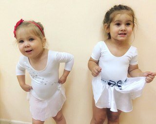 Голливуд ООО