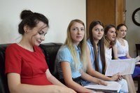 Государственный региональный центр стандартизации, метрологии и испытаний в Красноярском крае, ФБУ