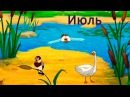 Холли, детский центр