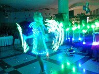 Idea Fix, агентство событийных коммуникаций