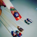 Impuls салон красоты