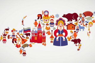 Новость Импульс, студия гимнастики и танца