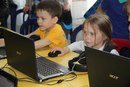  IT-Компот детская компьютерная