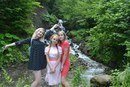 ИТЭК-Красноярск ООО