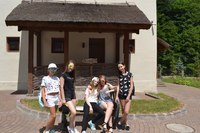 ИТЭК-Красноярск