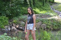 ИТЭК-Красноярск, ООО
