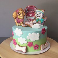 IZBA teach & cook Красноярск