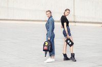 JannetModels сеть