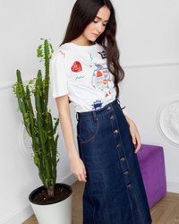 JannetModels, сеть модельных агентств