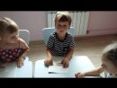 Карандаши частный детский