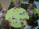 Изображение Карандаши частный детский