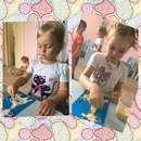 Карандаши частный детский