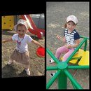 Новость Карандаши, частный детский сад