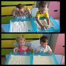 Карандаши частный