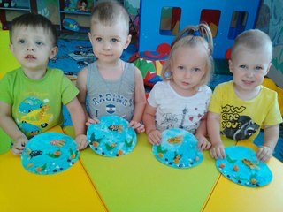 Кидсфорд Красноярск