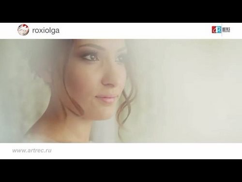 Korolenko studio обучающий