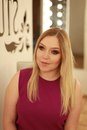 Korolenko studio Красноярск