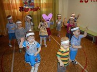 Кошки-Мышки