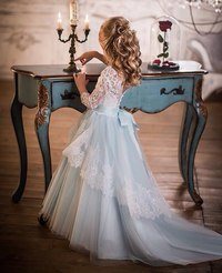 Krashobby Красноярск