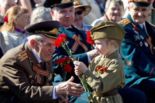 Краски Жизни, арт-студия