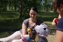 Красноярский центр лечебной