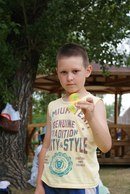 Красноярский центр