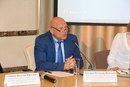 Красноярский институт экономики
