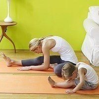 Кубики развивающий
