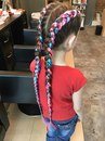 Изображение La Bella Hair