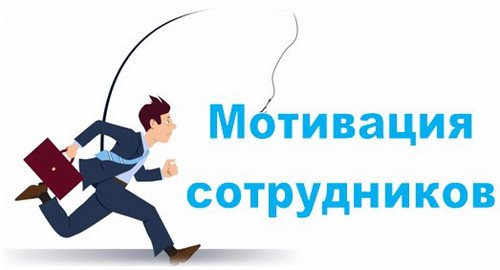 ЛАНИТ-Красноярск