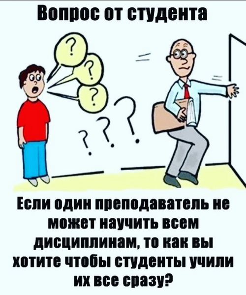 Картинка Ленивый кот
