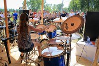 Новость LIFE Playground школа