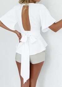 LOOK ателье